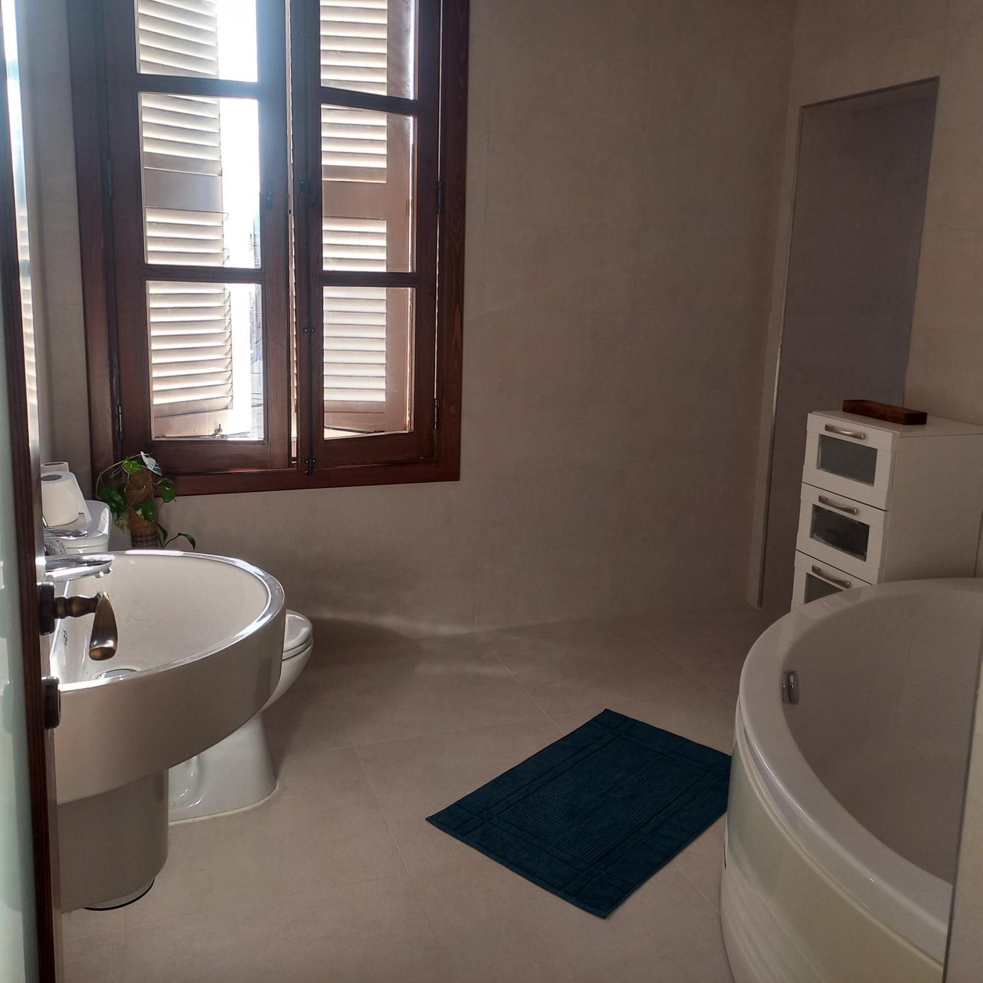 Casa Nina Urban Residences Casa de Férias Sliema