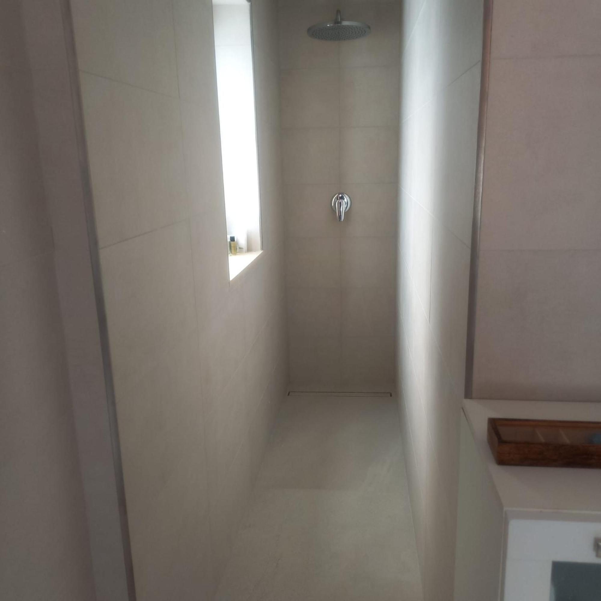 Casa Nina Urban Residences Holiday home