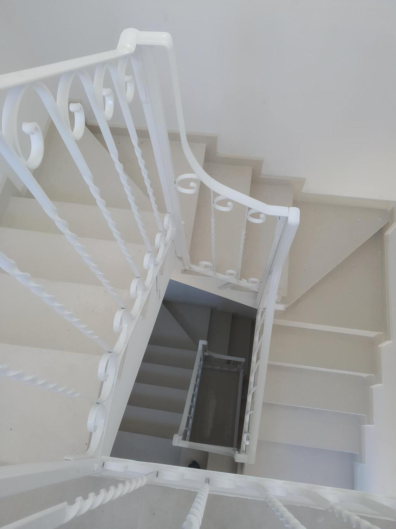 Holiday home Casa Nina Urban Residences