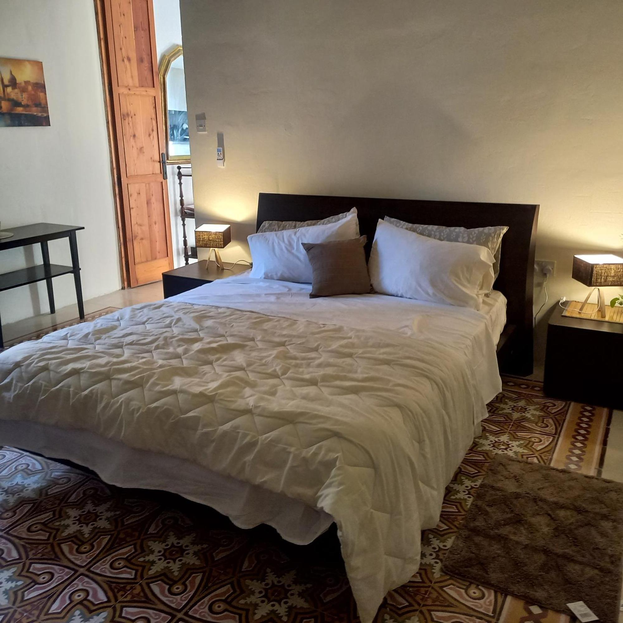 Holiday home Casa Nina Urban Residences *