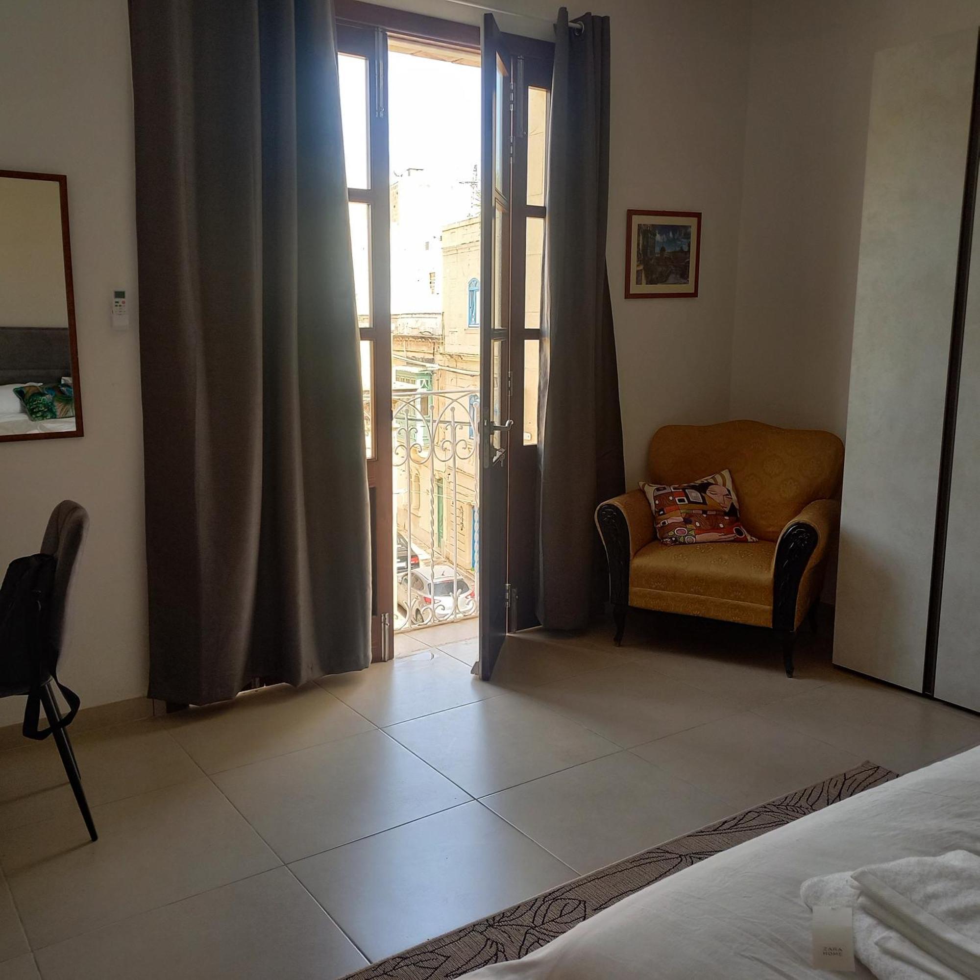 Casa Nina Urban Residences *