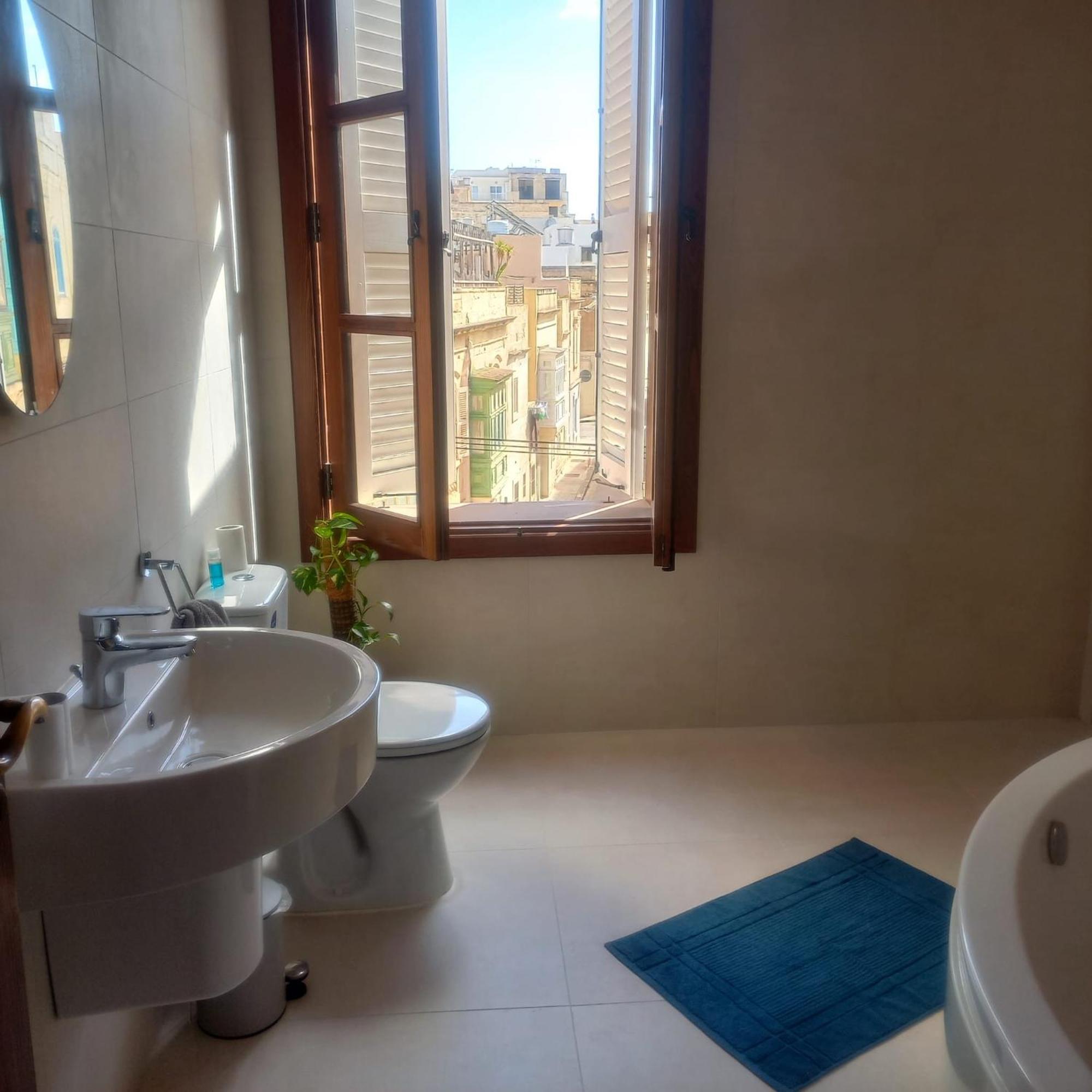 Holiday home Casa Nina Urban Residences Sliema