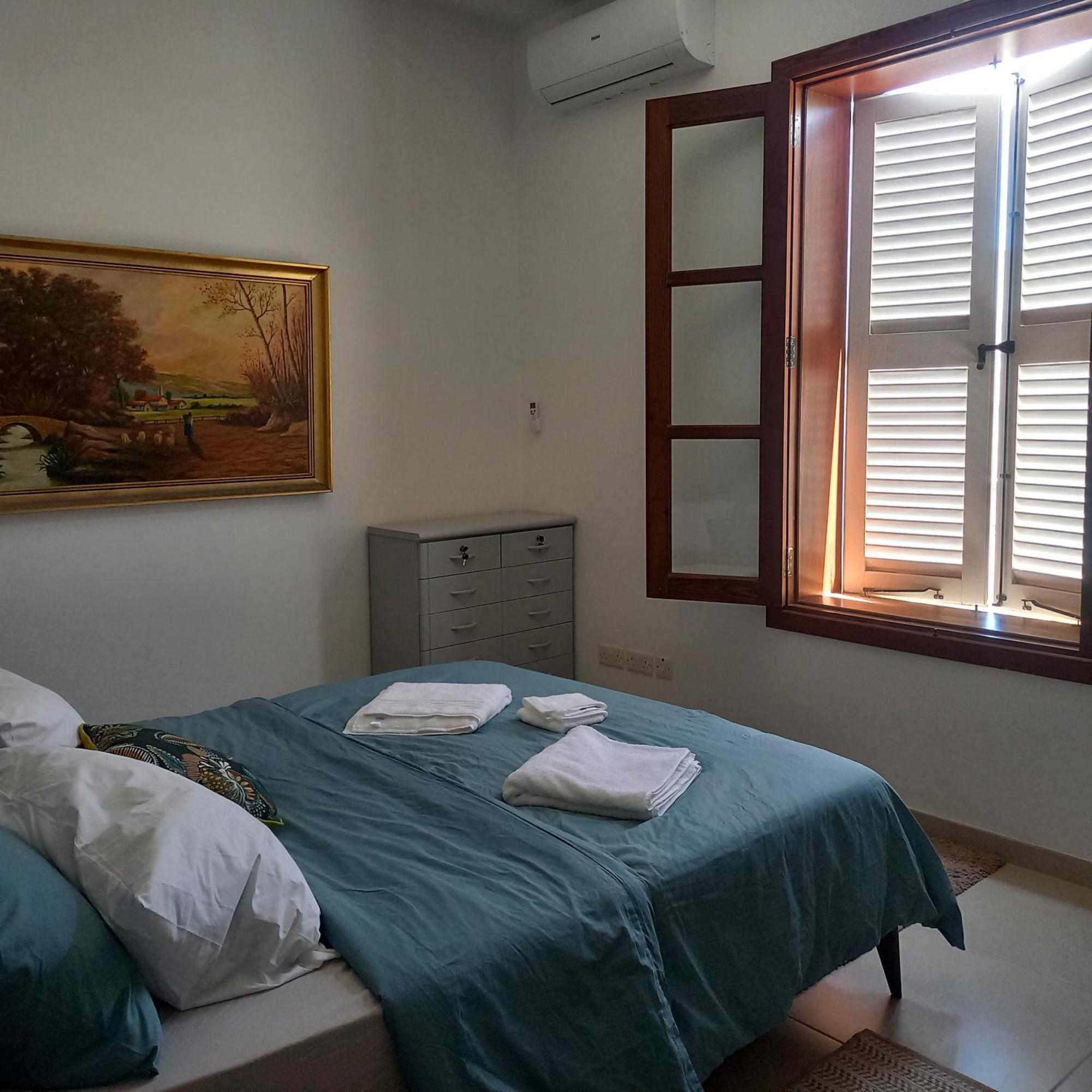 Casa Nina Urban Residences Holiday home *