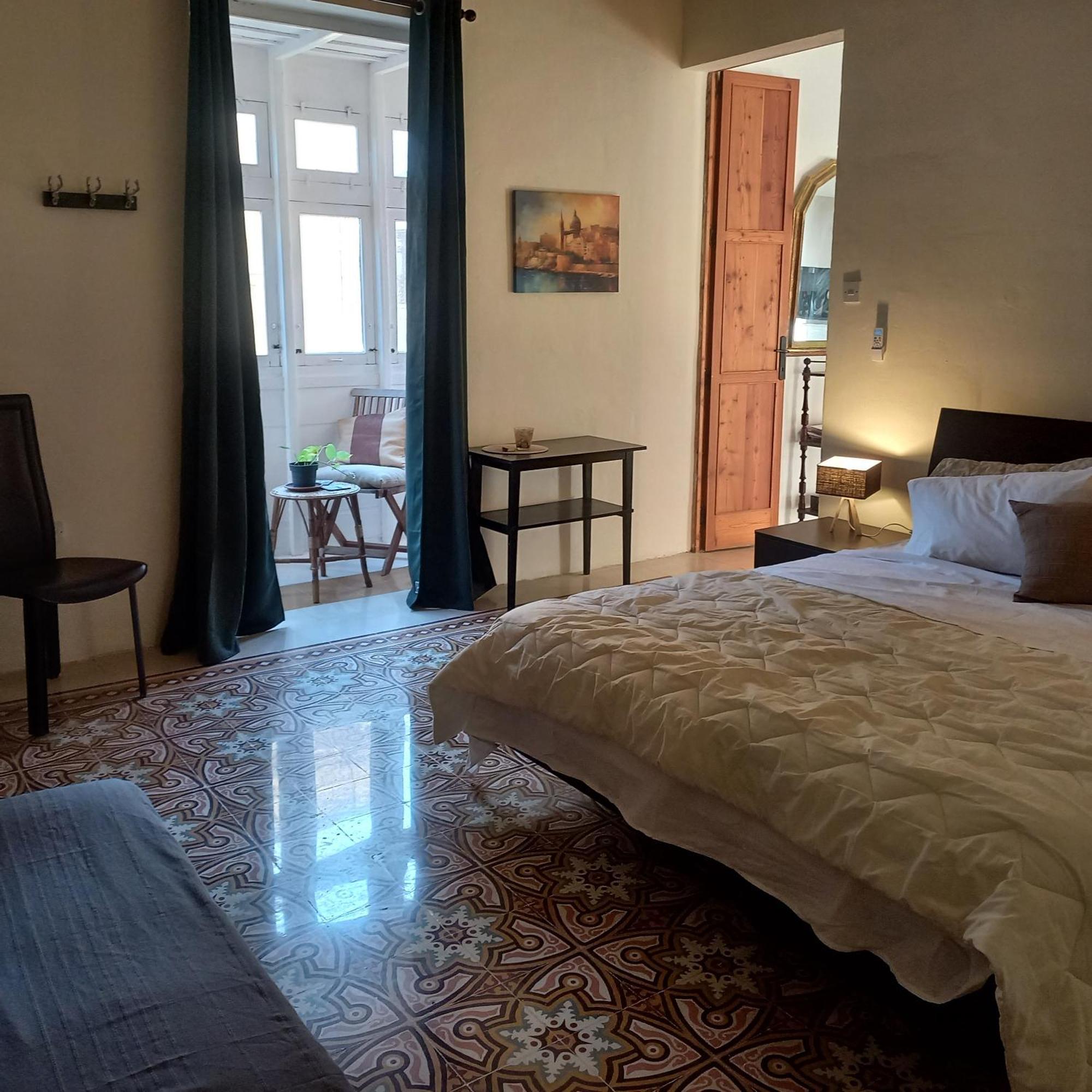 Holiday home Casa Nina Urban Residences