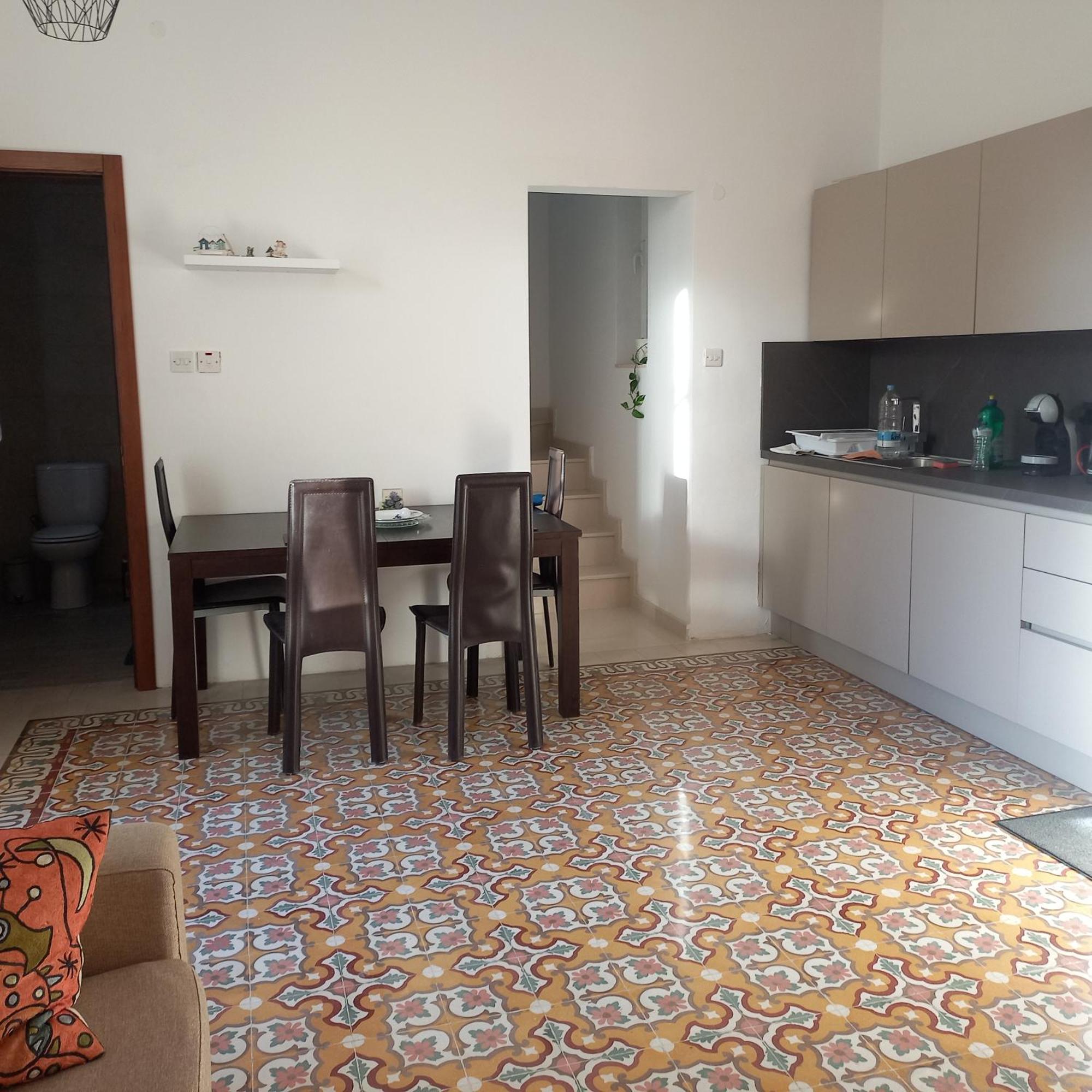 Holiday home Casa Nina Urban Residences *